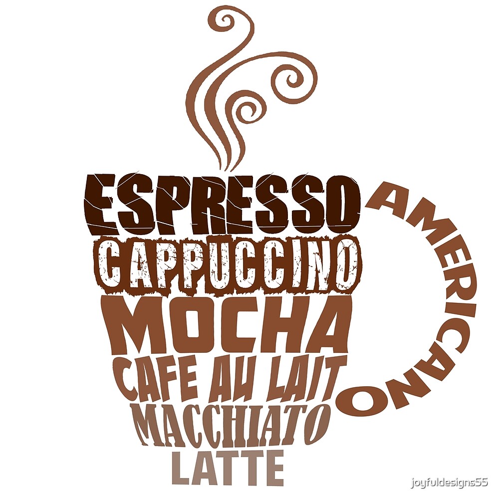 coffee-word-cloud-by-joyfuldesigns55-redbubble