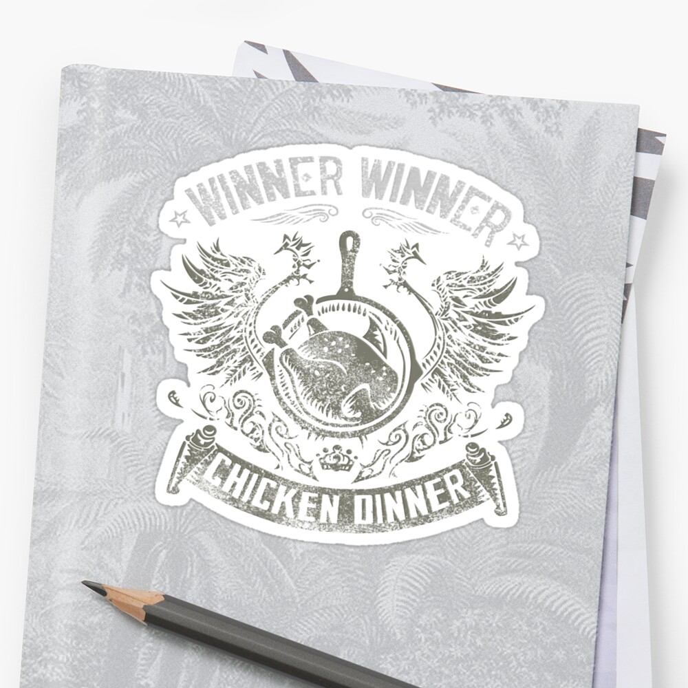 the pioneer shirt pubg