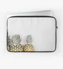 Die 3 Ananas | Dekor | Feng Shui | Laptoptasche