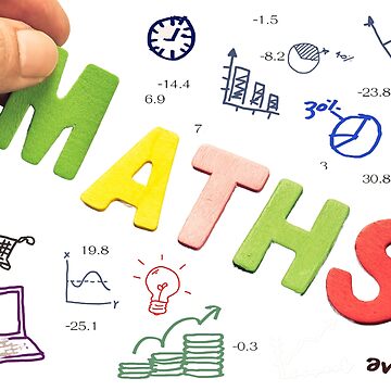 coolmath-cool math games T shirt Essential T-Shirt for Sale by dedi  puryono