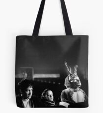 DONNIE DARKO Tasche