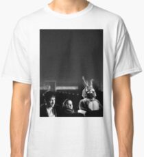 DONNIE DARKO Classic T-Shirt