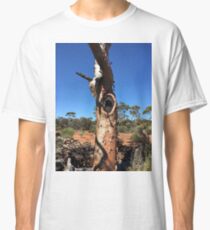 Outback Australia Classic T-Shirt