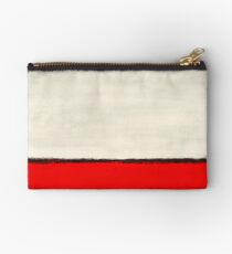 HADES #1 Studio Pouch