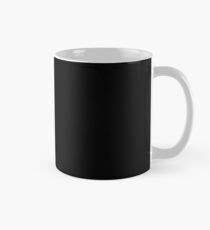 Ignis, New Recipeh! Mug