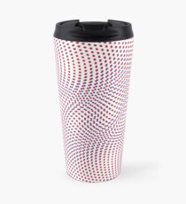 Engrossing Travel Mug