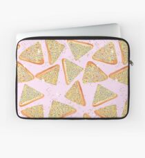I Love You Fairy Much Laptop Sleeve