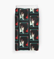 Dylan Duvet Cover