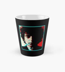 Dylan Tall Mug
