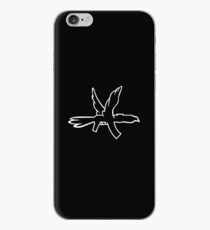 Columbine iPhone Case