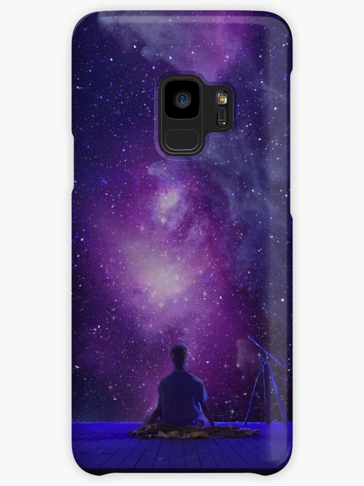 samsung galaxy purple bts