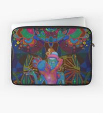 tantra lovers digital - 2013 Laptop Sleeve