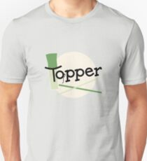 Topper Unisex T-Shirt