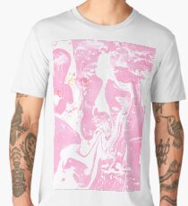 Baby Men's Premium T-Shirt