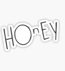 kehlani Sticker