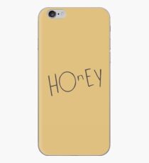 kehlani iPhone Case