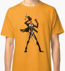 The King of Hearts Classic T-Shirt