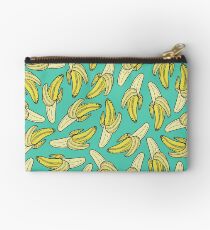 BANANA - JADE Studio Pouch