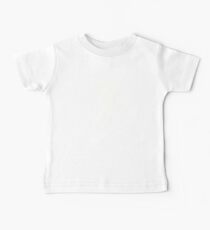 Retro Camera Cameraman Filmmaker Movie Director Baby Tee