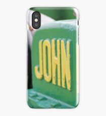 coque john deere iphone 6 coque john deere iphone 6