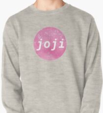 JOJI Pullover