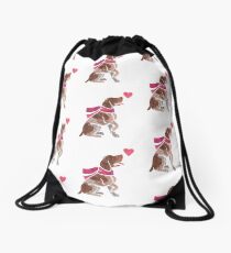 German Bags | Redbubble