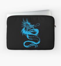 Funda para portátil Dragon Scream