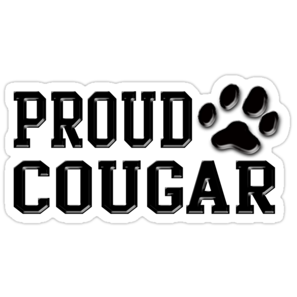 schaumburg cougar women Mature women 40+ escort babylon's mature list experienced women that know • view 40 up now max 80 listings $80 or less escort babylon's daily offerings under $80. schaumburg cougar women Mature women 40+ escort babylon's mature list experienced women that know • view 40 up now max 80 listings $80 or less escort babylon's daily offerings under $80.