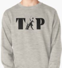 Fred Astaire Tap Dance T-shirt Pullover