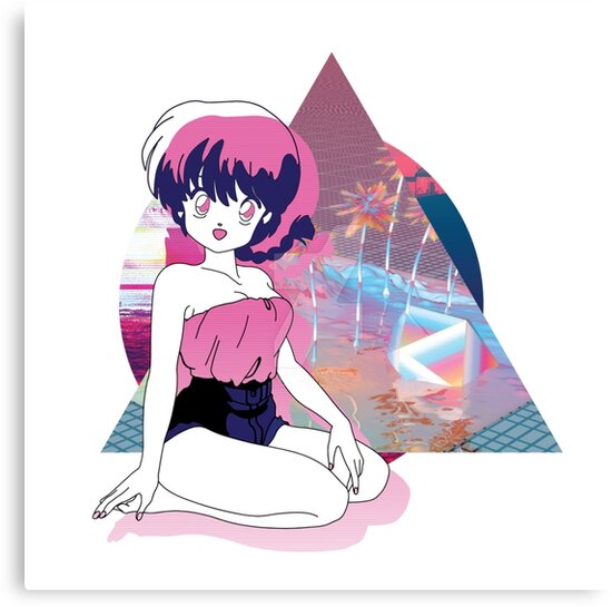 summer dayz kawaii anime