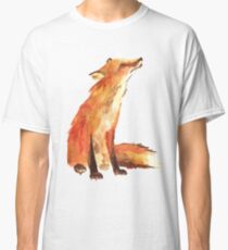 Fox Classic T-Shirt