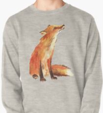 Fuchs Sweatshirt