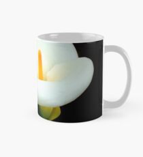 Calla Lily Classic Mug