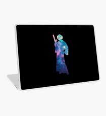 Our Princess Laptop Skin