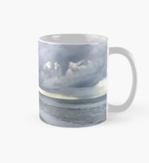 Playa Punta Mexico Mug