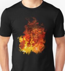 mtg t shirt