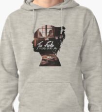 Ozuna - Tu Foto Pullover Hoodie