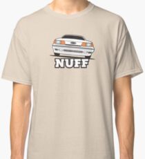 FORD TAURUS SHO 'SHO NUFF' Classic T-Shirt