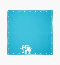 Champion Mipha Scarf Scarf