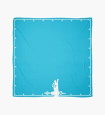 Champion Revali Scarf Scarf