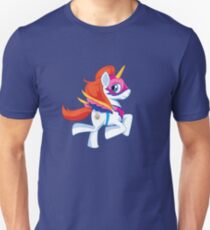 Kleiner Swifty Slim Fit T-Shirt