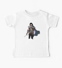 Talion, the shadow of Mordor Baby Tee