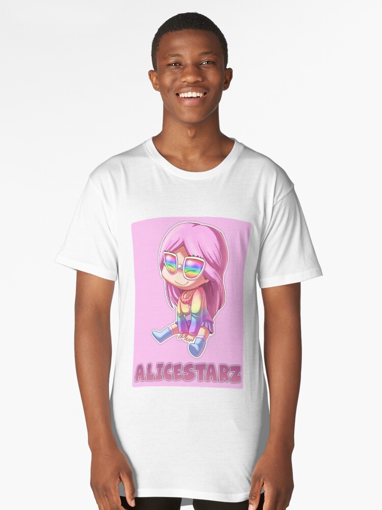 Marshmallow T Shirt Roblox Roblox Free Download Game Hacked Apk - pink team 10 shirt roblox