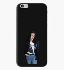 90s winona ryder iPhone Case