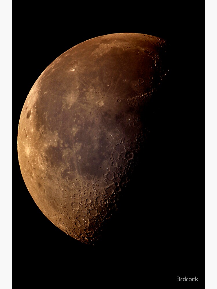 sunday moon by 3rdrock
