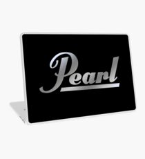 Perle Laptop Folie