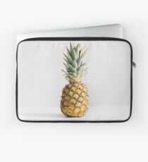 Die einsame Ananas Laptoptasche