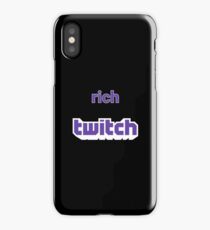 coque iphone 7 twitch coque iphone 7 twitch