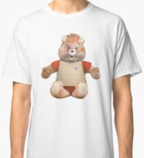Teddy Classic T-Shirt