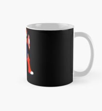 Proto-Seele Tasse (Standard)